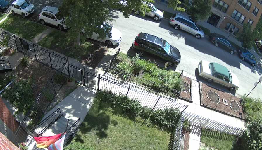 Reolink Camera Two_01_Reolink Home Hub One_20260613101009.jpg